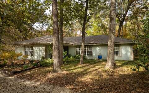 19716 NW 270TH TERRACE, High Springs, FL 32643