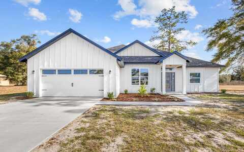 243 SW BEACON WAY, Lake City, FL 32025