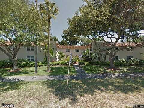 20Th, VERO BEACH, FL 32960