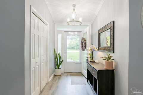Sandy Oak, PENSACOLA, FL 32506
