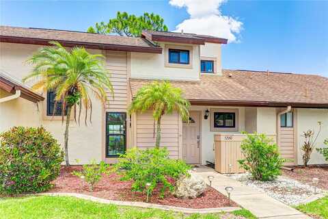 Linksman, NORTH PORT, FL 34287