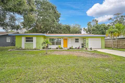 Mcintosh, SARASOTA, FL 34232