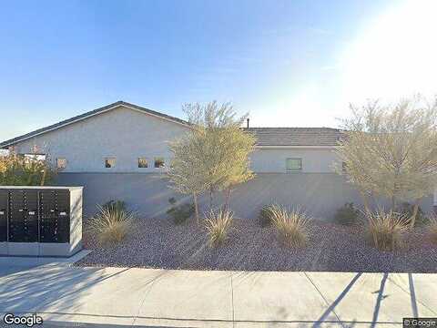 Colter, LITCHFIELD PARK, AZ 85340