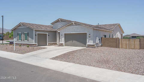 Colter, LITCHFIELD PARK, AZ 85340