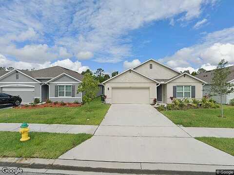 Birch Tree, DAYTONA BEACH, FL 32117