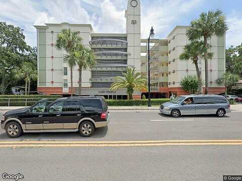 Osceola, WINTER PARK, FL 32789