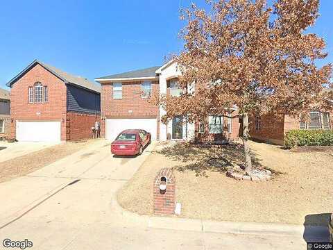 Springway, FORT WORTH, TX 76123