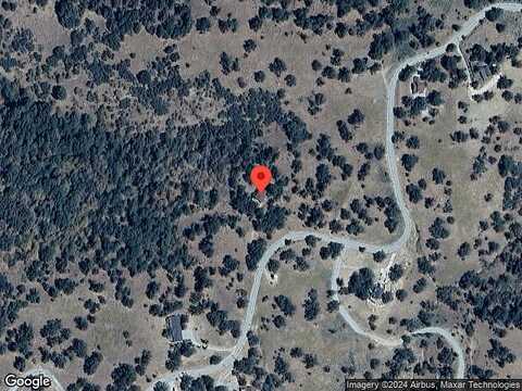 Deertrail, TEHACHAPI, CA 93561