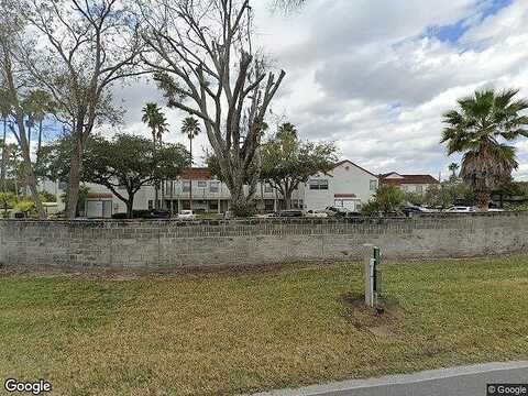 Woodgate, ORLANDO, FL 32822