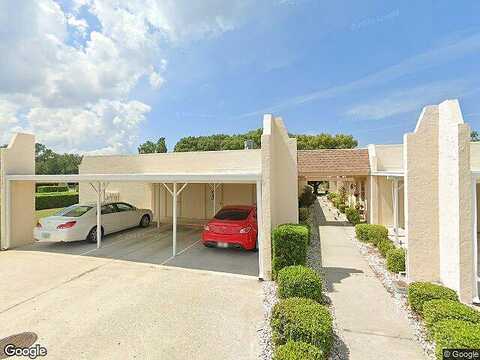 Pembridge, PORT RICHEY, FL 34668