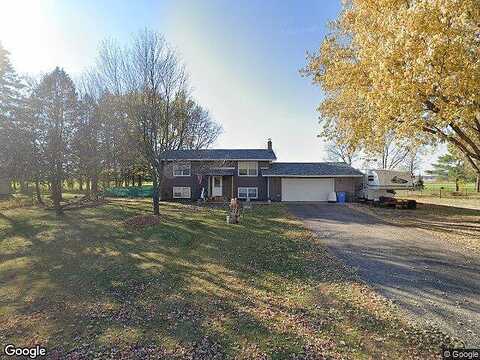 7Th, SARTELL, MN 56377