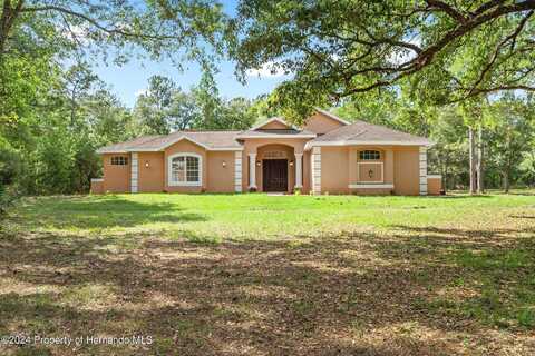 Quiet Oak, BROOKSVILLE, FL 34604