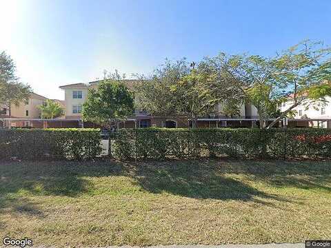 Van Loon Commons, CAPE CORAL, FL 33909