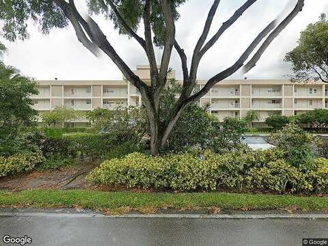 Palm Aire, POMPANO BEACH, FL 33069