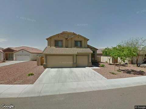 45Th, LAVEEN, AZ 85339