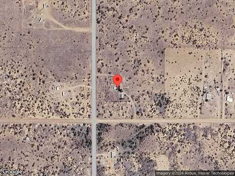 Trails End, PEARCE, AZ 85625