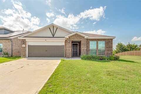 Myers, SEAGOVILLE, TX 75159