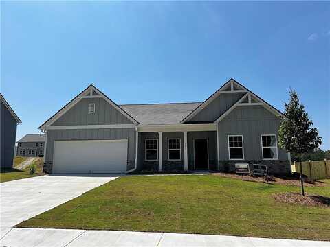 River Run, DALLAS, GA 30132