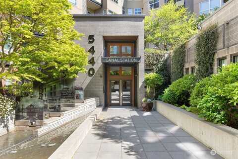 Leary, SEATTLE, WA 98107