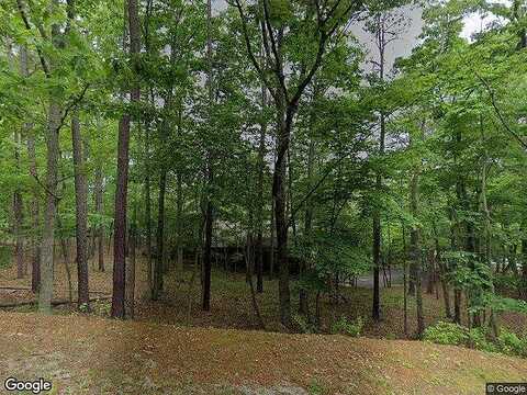 Peregrine Crest, ROANOKE, VA 24018
