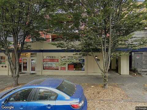 1St, SEATTLE, WA 98119