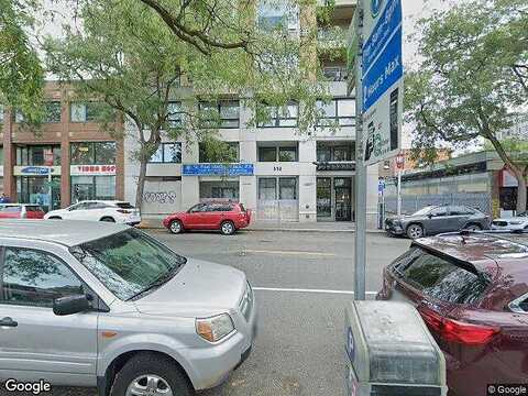 6Th, SEATTLE, WA 98104