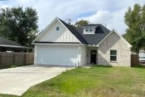 Harrison, GROVES, TX 77619