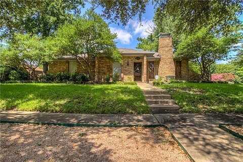 Las Palmas, GARLAND, TX 75043