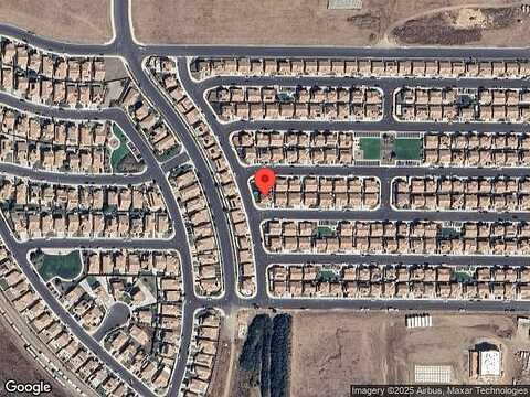 Ladera, GUADALUPE, CA 93434