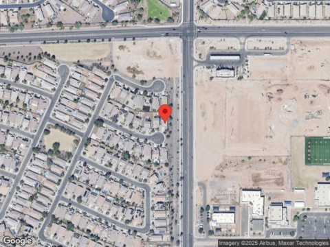Cheyenne, MARICOPA, AZ 85138