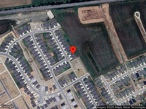 Lancebill, LOCKHART, TX 78644