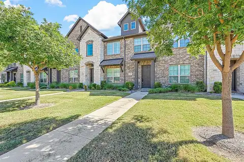 Sukay, MCKINNEY, TX 75070