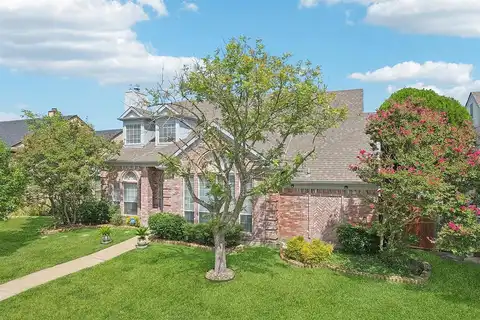 Catalina, ROWLETT, TX 75088