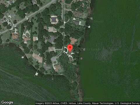 Lakeshore Pointe, MOUNT DORA, FL 32757