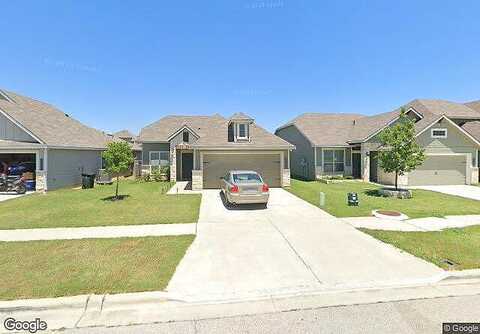 Addison, KILLEEN, TX 76542