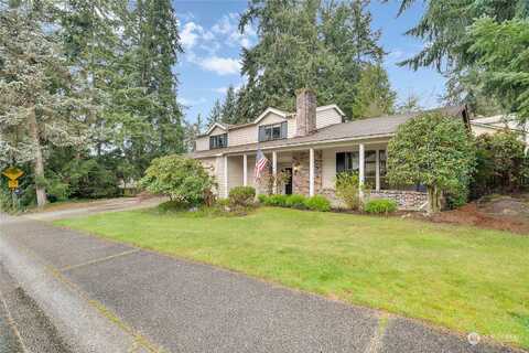 323Rd, FEDERAL WAY, WA 98023