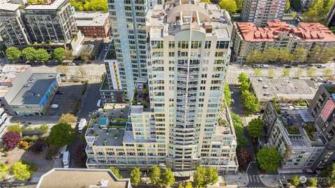 2Nd, SEATTLE, WA 98121