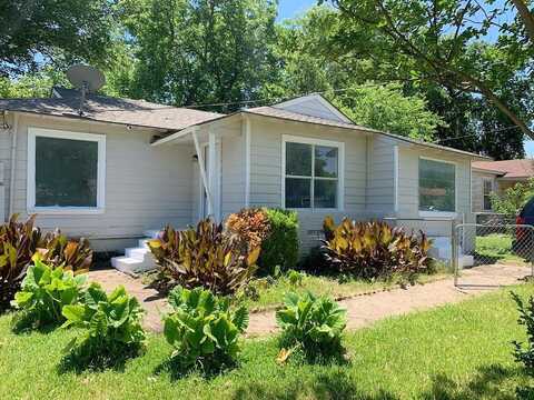 Overton, DALLAS, TX 75216