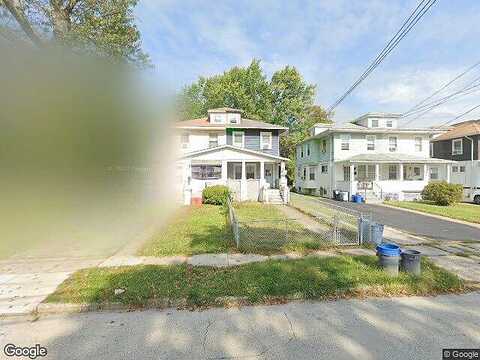 Llanwellyn, GLENOLDEN, PA 19036