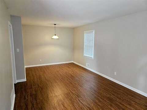 Shancey, ATLANTA, GA 30349
