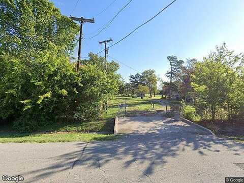 Bally Oak, FORNEY, TX 75126