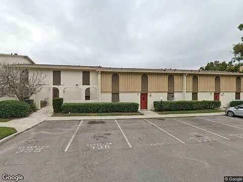 Maitland, ALTAMONTE SPRINGS, FL 32701