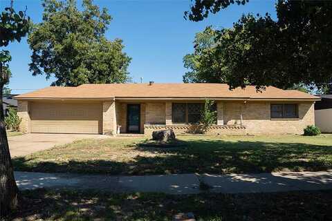 O Connor, IRVING, TX 75061