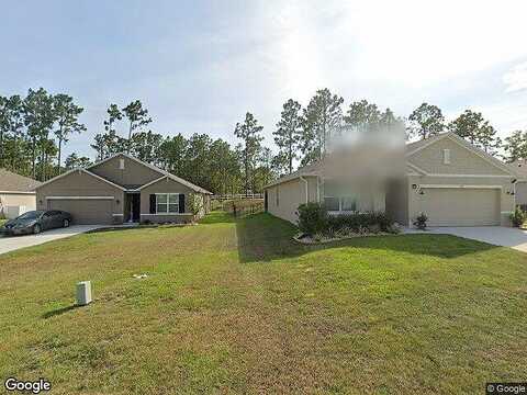 Hickory Course, OCALA, FL 34472