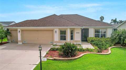 Union, THE VILLAGES, FL 32162