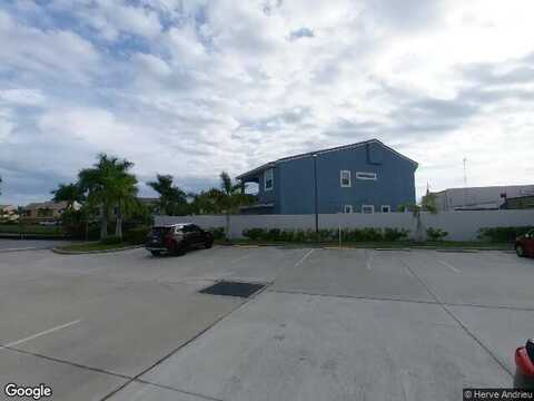 Mediterranean, INDIAN HARBOUR BEACH, FL 32937