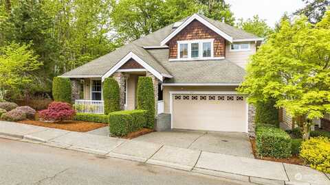 164Th, RENTON, WA 98058