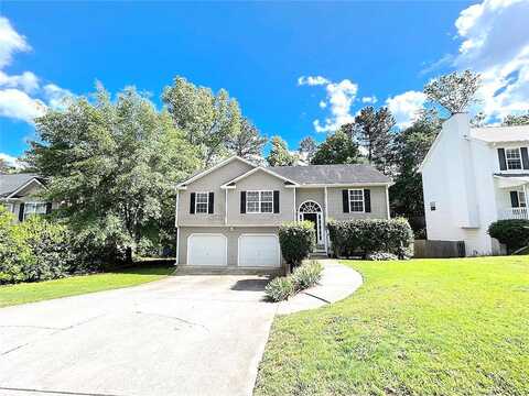 Whetstone, VILLA RICA, GA 30180