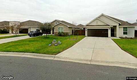 Chalk Ridge, MCALLEN, TX 78504