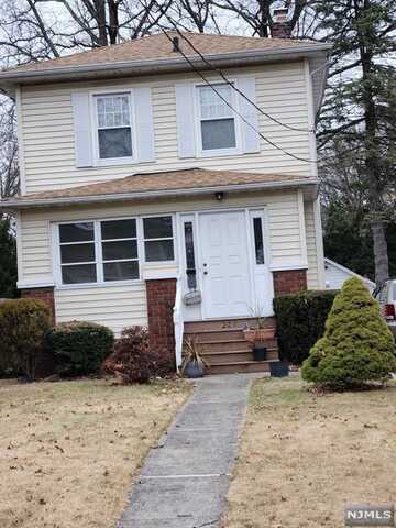 229 Hickory Avenue, Tenafly, NJ 07670